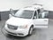 2014 Chrysler Town & Country Touring-L 30th Anniversary