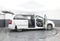 2014 Chrysler Town & Country Touring-L 30th Anniversary