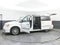 2014 Chrysler Town & Country Touring-L 30th Anniversary