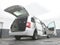 2014 Chrysler Town & Country Touring-L 30th Anniversary