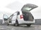 2014 Chrysler Town & Country Touring-L 30th Anniversary