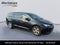 2017 Chrysler Pacifica LX