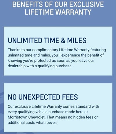 2017 Chrysler Pacifica LX