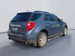 2011 Chevrolet Equinox LT w/1LT