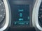 2011 Chevrolet Equinox LT w/1LT