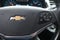2018 Chevrolet Impala Premier
