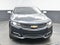 2018 Chevrolet Impala Premier