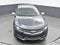 2018 Chevrolet Impala Premier