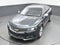 2018 Chevrolet Impala Premier
