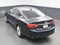 2018 Chevrolet Impala Premier