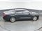 2018 Chevrolet Impala Premier