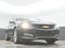 2018 Chevrolet Impala Premier