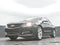 2018 Chevrolet Impala Premier