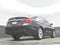 2018 Chevrolet Impala Premier