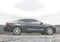 2018 Chevrolet Impala Premier