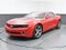 2011 Chevrolet Camaro 1LT
