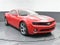 2011 Chevrolet Camaro 1LT