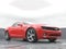 2011 Chevrolet Camaro 1LT