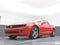2011 Chevrolet Camaro 1LT