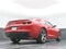 2011 Chevrolet Camaro 1LT