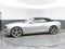 2012 Chevrolet Camaro 2LT