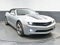 2012 Chevrolet Camaro 2LT