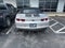 2012 Chevrolet Camaro 2LT