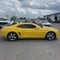 2010 Chevrolet Camaro 2SS