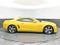 2010 Chevrolet Camaro 2SS