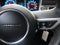 2010 Chevrolet Camaro 2SS