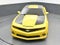 2010 Chevrolet Camaro 2SS