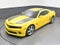 2010 Chevrolet Camaro 2SS