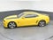 2010 Chevrolet Camaro 2SS