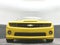 2010 Chevrolet Camaro 2SS