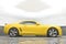 2010 Chevrolet Camaro 2SS