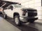 2023 Chevrolet Silverado 2500 HD LT