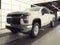 2023 Chevrolet Silverado 2500 HD LT