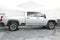 2022 Chevrolet Silverado 2500 HD Custom