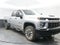 2022 Chevrolet Silverado 2500 HD Custom