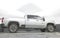 2022 Chevrolet Silverado 2500 HD Custom