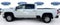 2023 Chevrolet Silverado 2500 HD LTZ