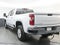 2023 Chevrolet Silverado 2500 HD LTZ