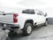 2023 Chevrolet Silverado 2500 HD LTZ