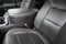 2023 Chevrolet Silverado 2500 HD LTZ