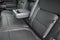 2023 Chevrolet Silverado 2500 HD LTZ