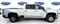 2023 Chevrolet Silverado 2500 HD LTZ