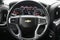 2023 Chevrolet Silverado 2500 HD LTZ