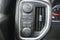 2023 Chevrolet Silverado 2500 HD LTZ