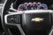 2023 Chevrolet Silverado 2500 HD LTZ