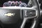 2023 Chevrolet Silverado 2500 HD LTZ